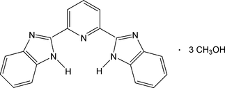[Contents scheme]