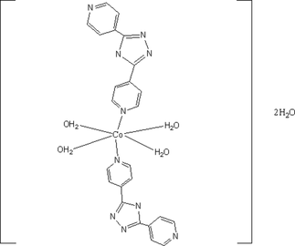 [Contents scheme]