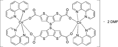 [Contents scheme]