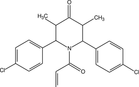 [Contents scheme]