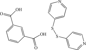 [Contents scheme]