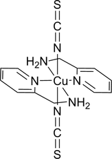 [Contents scheme]