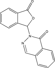 [Contents scheme]