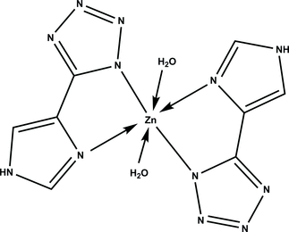 [Scheme 1]