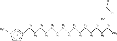 [Contents scheme]