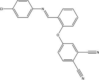[Contents scheme]