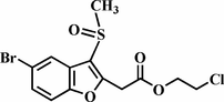 [Contents scheme]