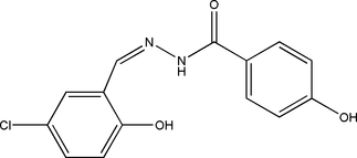 [Contents scheme]