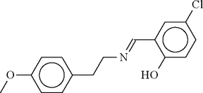 [Contents scheme]