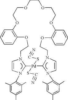 [Contents scheme]