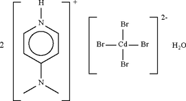 [Contents scheme]