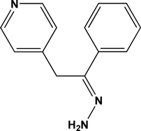 [Contents scheme]