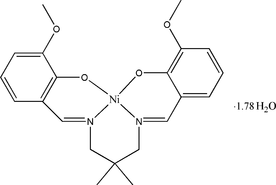 [Contents scheme]