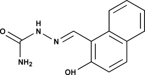 [Contents scheme]