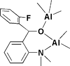 [Contents scheme]