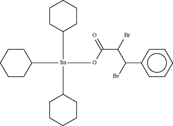 [Contents scheme]