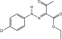 [Contents scheme]