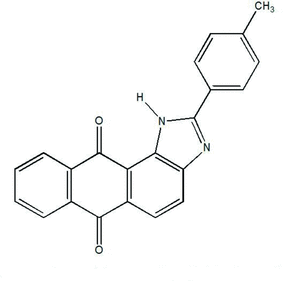 [Contents scheme]