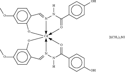[Contents scheme]