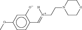 [Contents scheme]