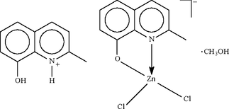 [Contents scheme]