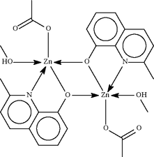 [Scheme 1]