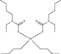 [Contents scheme]