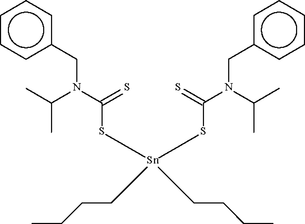 [Contents scheme]