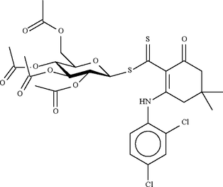 [Scheme 1]