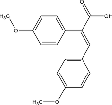 [Contents scheme]