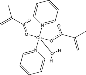 [Contents scheme]