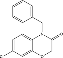 [Contents scheme]