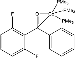 [Contents scheme]