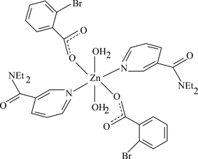 [Contents scheme]