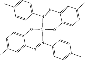 [Contents scheme]