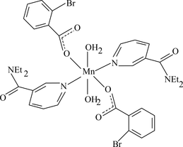 [Contents scheme]