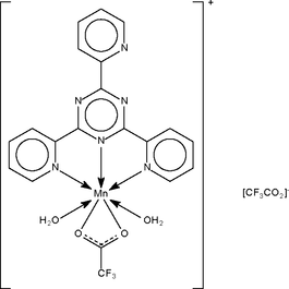 [Contents scheme]