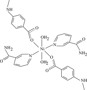 [Contents scheme]