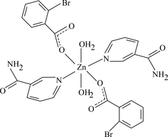 [Contents scheme]