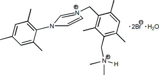 [Contents scheme]