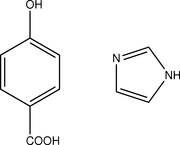 [Contents scheme]