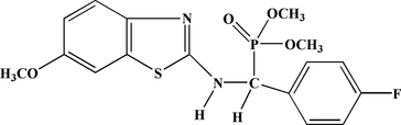[Contents scheme]