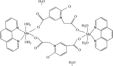 [Contents scheme]