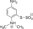 bg2255 scheme