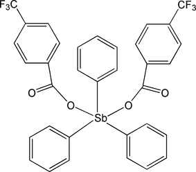 [Contents scheme]