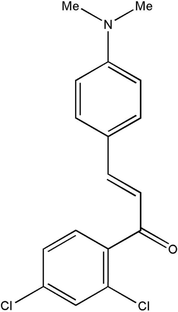 [Contents scheme]