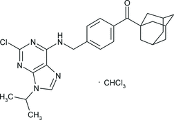 bi2361 scheme