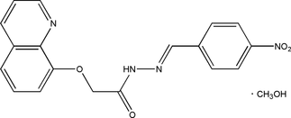 bi2363 scheme