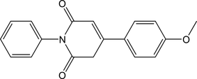[Contents scheme]