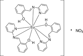bq2130 scheme